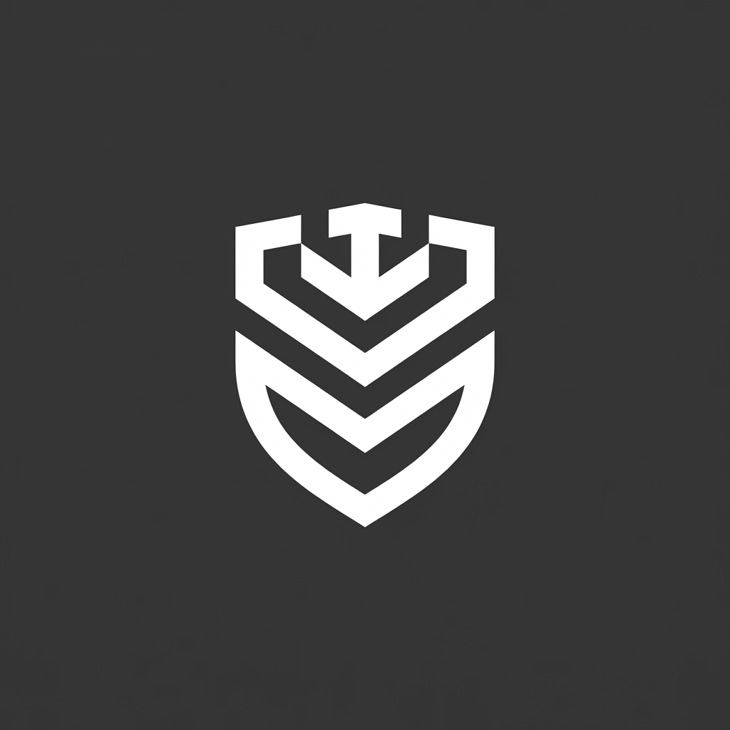 기본 클랜 로고